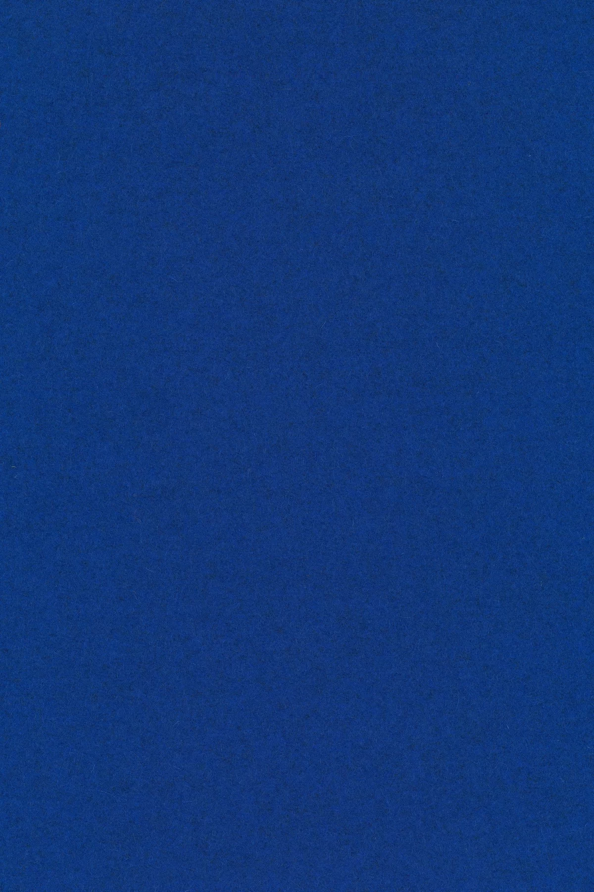 Divina melange 3, 757